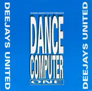 Deejays United - Dance Computer One