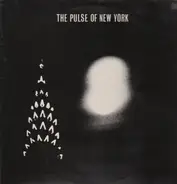 Deekay Jones, Xex, Various - The Pulse Of New York