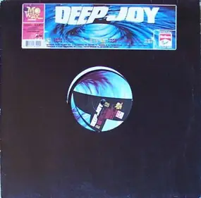 deep joy - Take