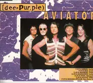 Deep Purple - Aviator