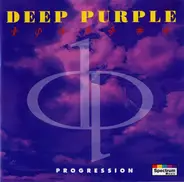 Deep Purple - Progression