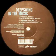 Deep Swing - In the Music