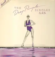 Deep Purple - The Deep Purple Singles A's & B's