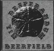 Deerfield - Nil Desperandum
