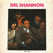Del Shannon - The Ritz Collection