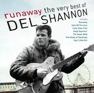 Del Shannon - The Very Best of Del Shannon
