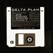 Delta Plan - Delta Plan