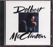 Delbert McClinton - Delbert McClinton