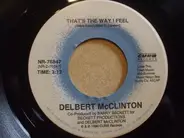 Delbert McClinton - I Want To Love You