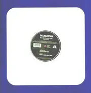 Delegation - One More Step To Take (Remixes One)