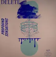 Delete - Profound Sensations