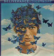 Deliverance - Tightrope