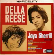 Della Reese , Joya Sherrill - Della Reese, Joya Sherrill And Others