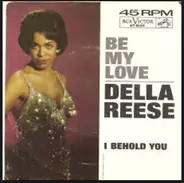 Della Reese - Be My Love