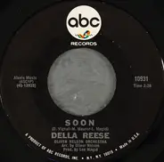 Della Reese - Soon