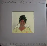 Della Reese - The ABC Collection