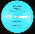 Delon & Dalcan - Beyond The Clouds