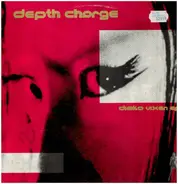 Depth Charge - Disko Vixen EP