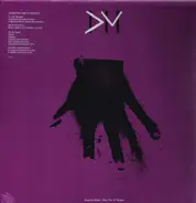 Depeche Mode - Ultra - the 12" Singles