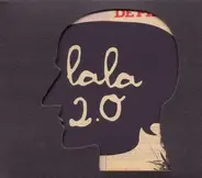 Dephazz - Lala 2.0