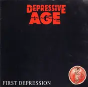 Depressive Age