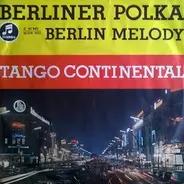 Der Botho-Lucas-Chor - Berliner Polka