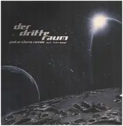 Der Dritte Raum - Polarstern (Remix) / Hale Bopp