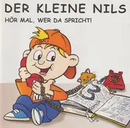 Der Kleine Nils - Hör Mal, Wer Da Spricht!