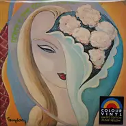 Derek & The Dominos - Layla And..