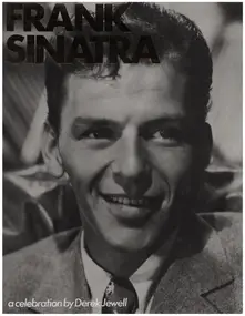 Frank Sinatra - Frank Sinatra: A Celebration