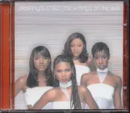 Destiny's Child - The Writing's on the Wall