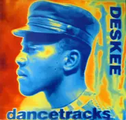 Deskee - Dancetracks