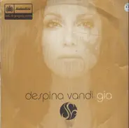 Despina Vandi - Gia