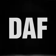 Deutsch Amerikanische Freundschaft - Der Mussolini (Giorgio Moroder & Denis Naidanow Remix)