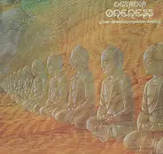 Carlos Santana - Oneness, Silver Dreams - Golden Reality