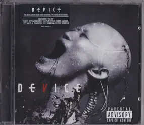 The Device - Device