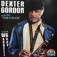 Dexter Gordon With Wardell Gray - Dexter Gordon With Wardell Gray