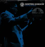 Dexter Gordon - Take the a Train