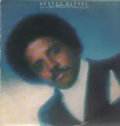 Dexter Wansel - What the World Is Coming To