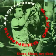 Dexys Midnight Runners - There, There, My Dear