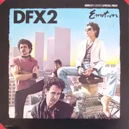 Dfx2 - Emotion