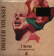 Dhafer Youssef - Diwan of Beauty and Odd