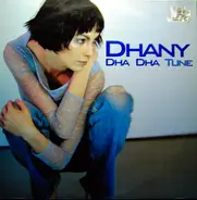 Dhany - Dha Dha Tune