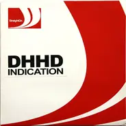 Dhhd - Indication
