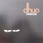 Dhuo