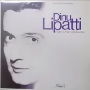 Dinu Lipatti , Frédéric Chopin - Vierzehn Walzer