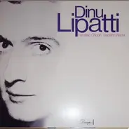 Dinu Lipatti - Frédéric Chopin - 14 Walzer