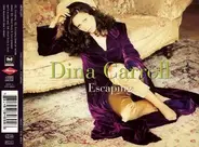 Dina Carroll - Escaping