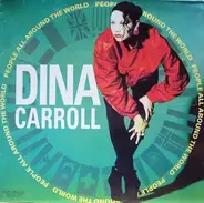Dina Carroll - People All Around The World