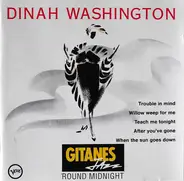 Dinah Washington - Jazz 'Round Midnight